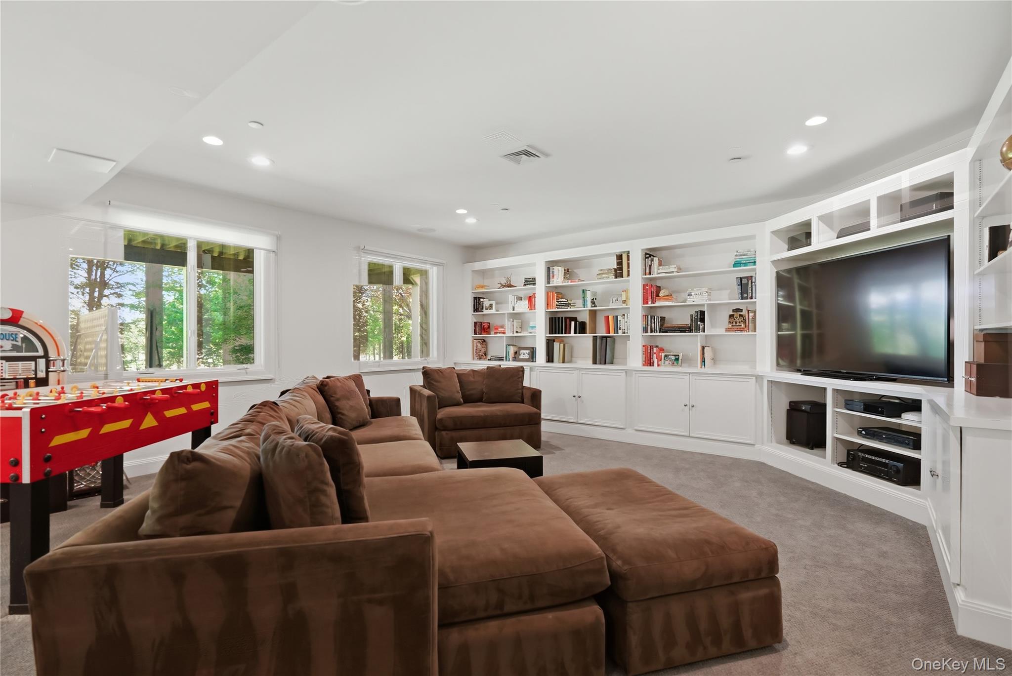 Photo 36 of this property