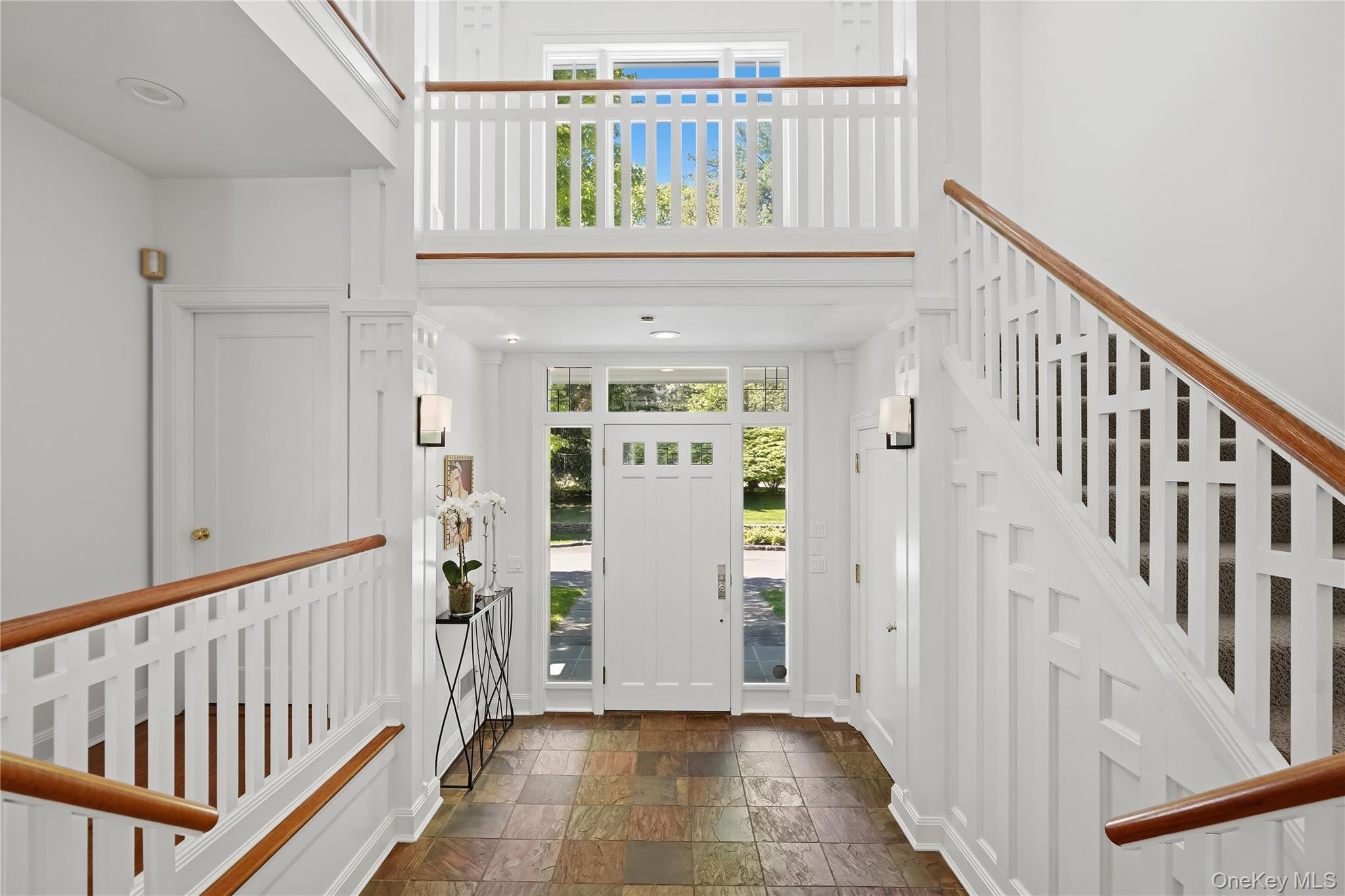 Photo 7 of this property