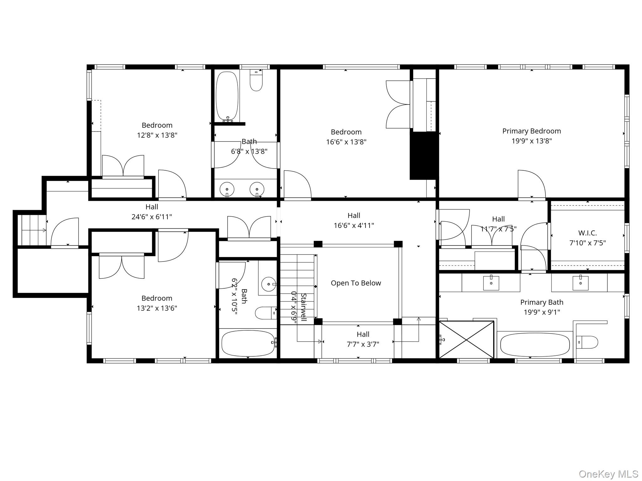 Photo 43 of this property