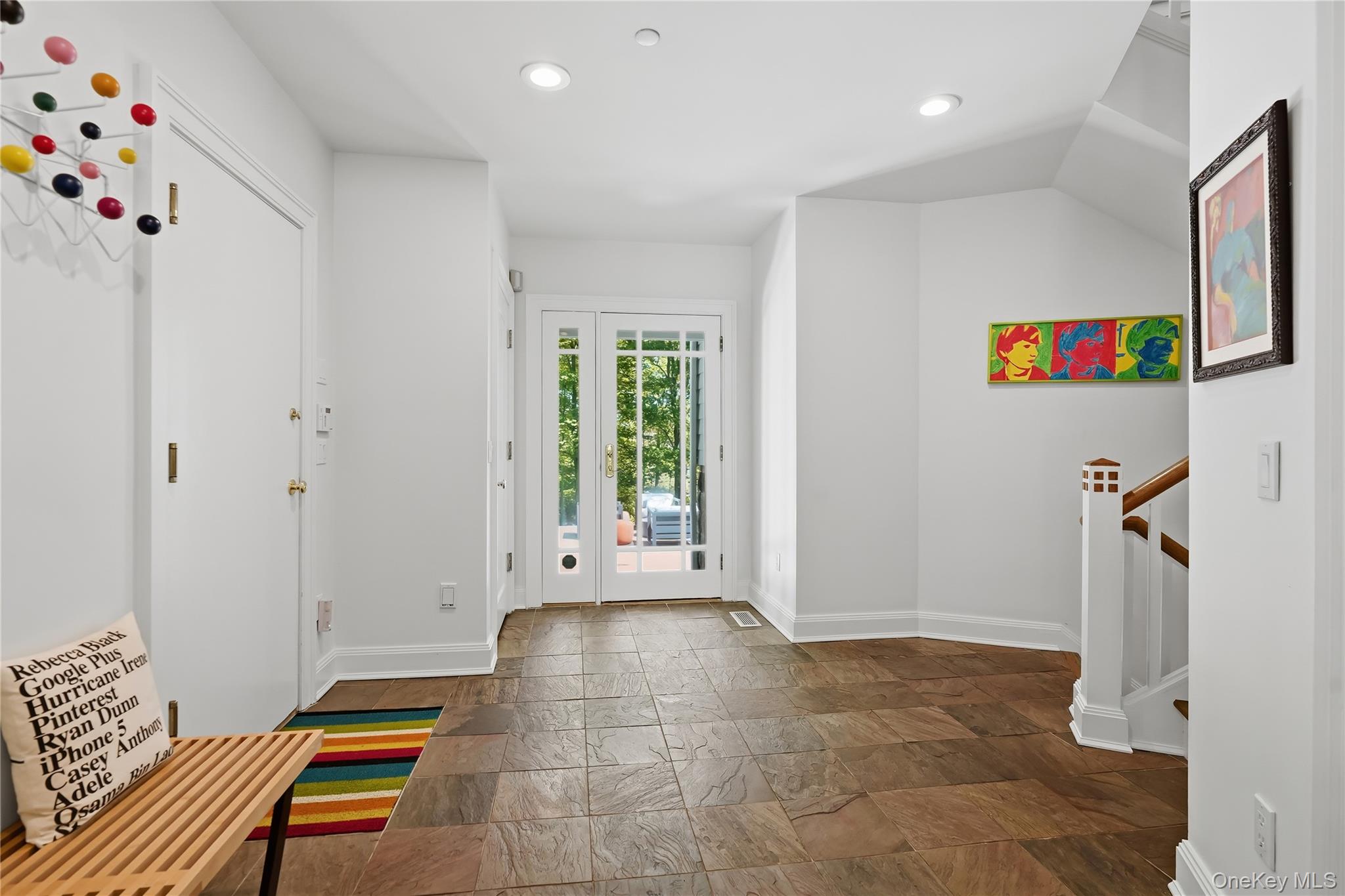 Photo 30 of this property