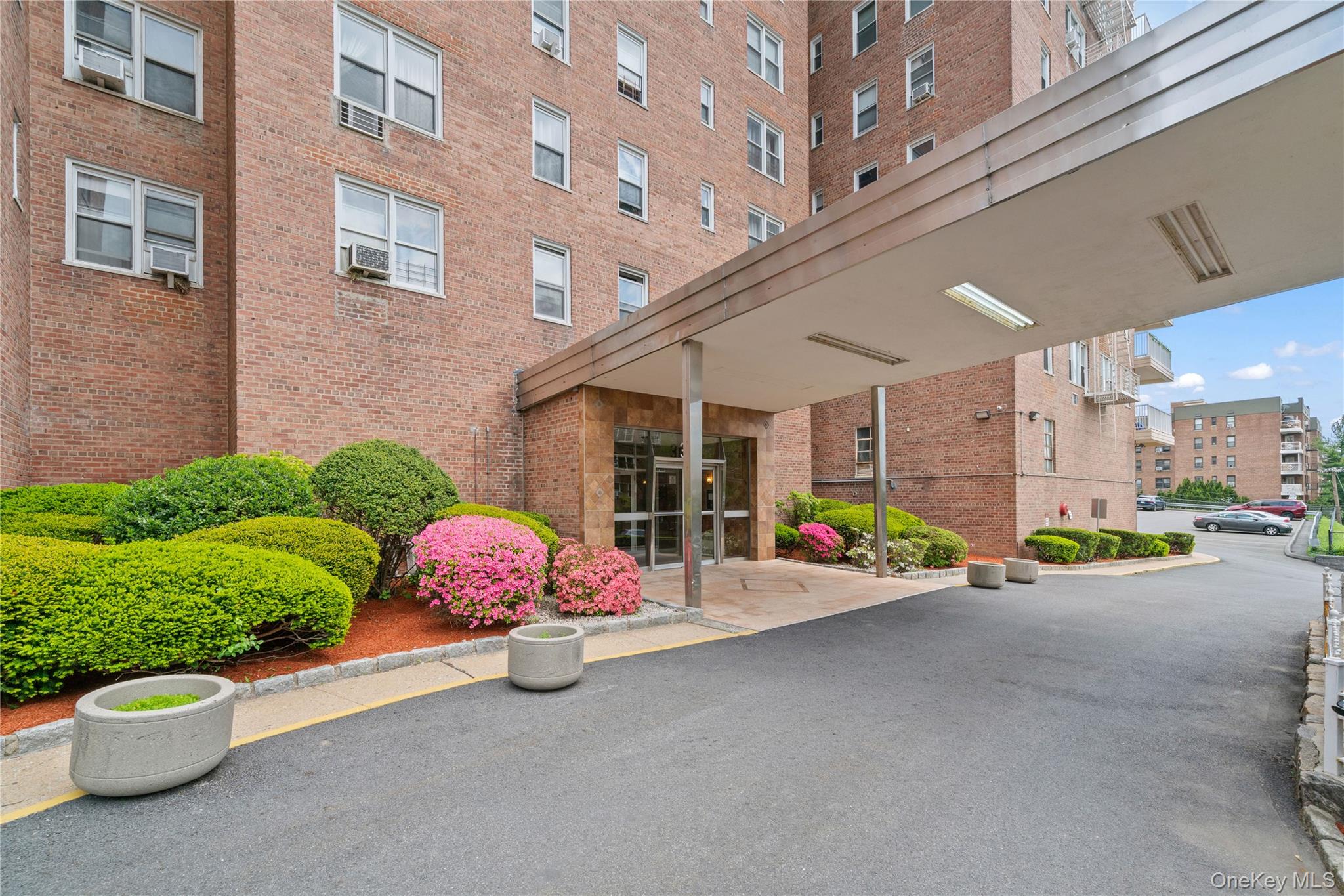 Welcome to 300 North - A sophisticated living experience perched at th...