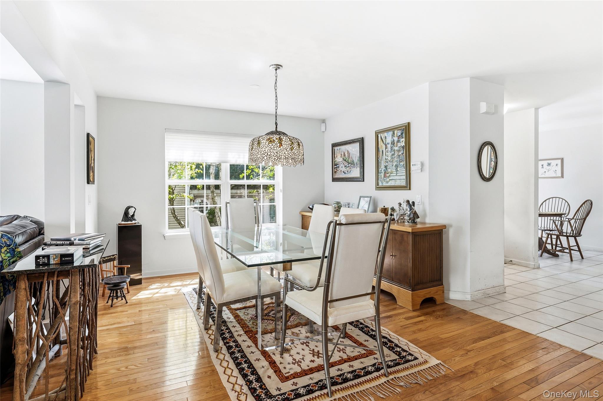 Photo 9 of this property