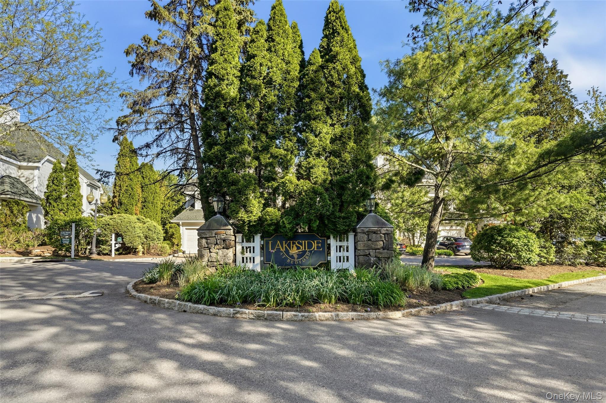 Photo 42 of this property
