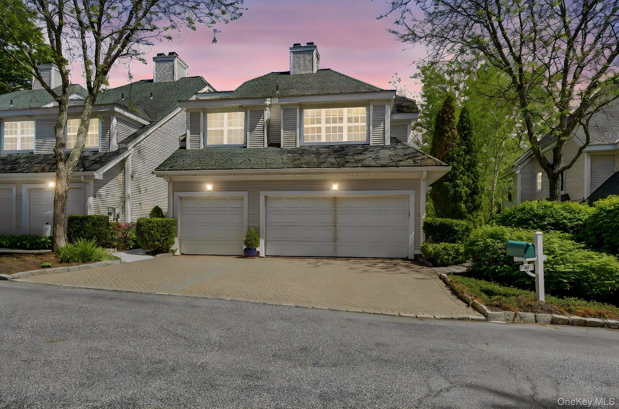 Photo 41 of this property