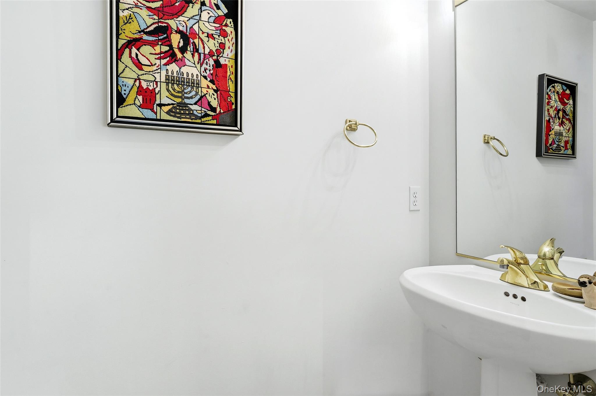 Photo 32 of this property