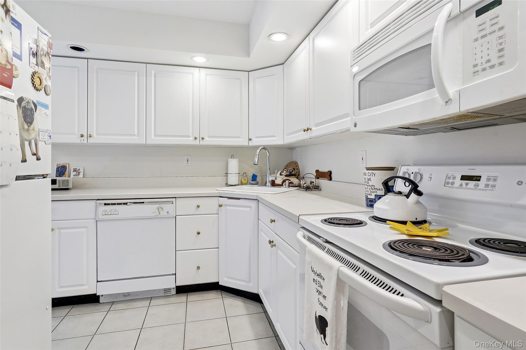 Photo 8 of this property