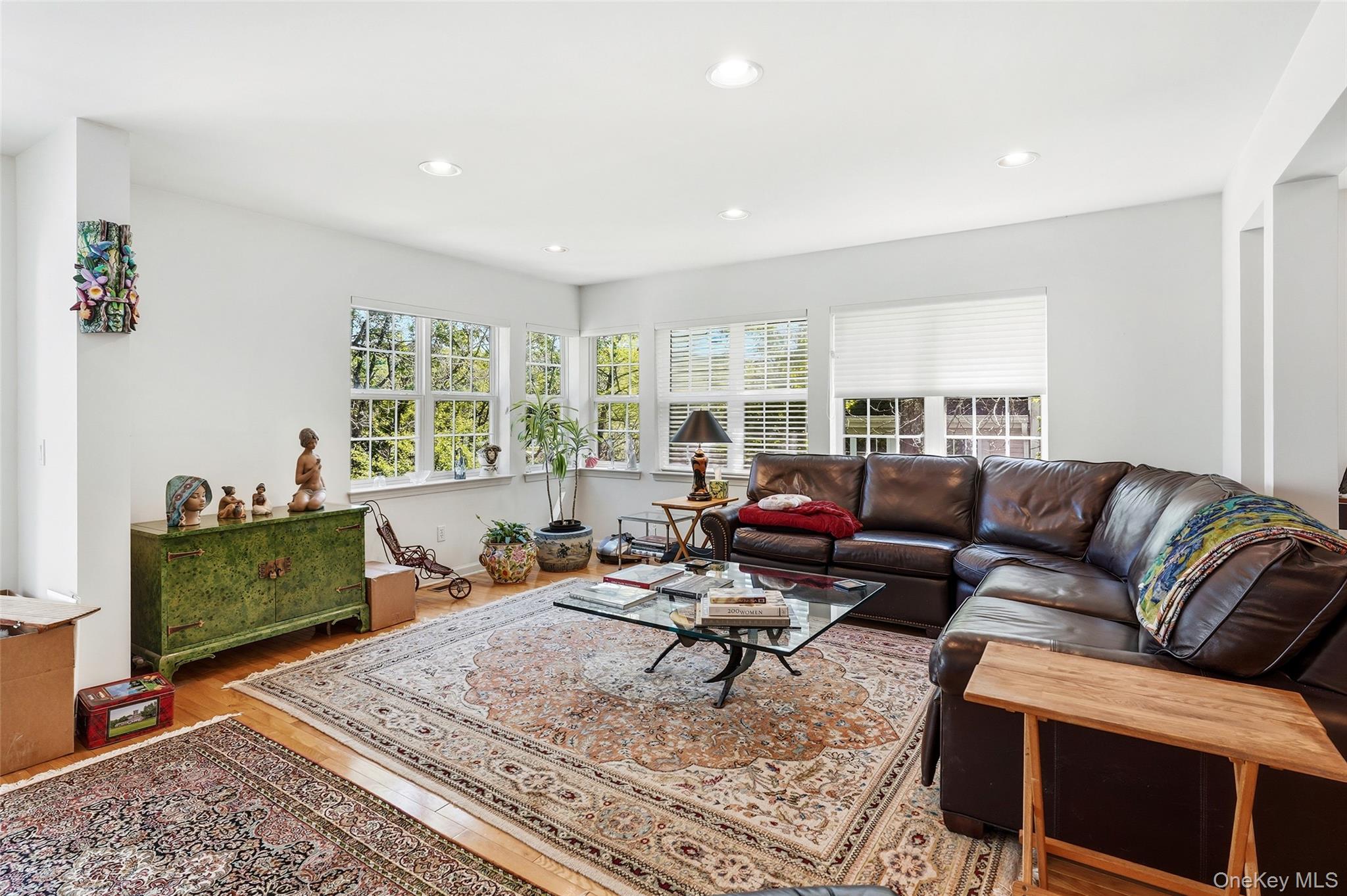 Photo 11 of this property