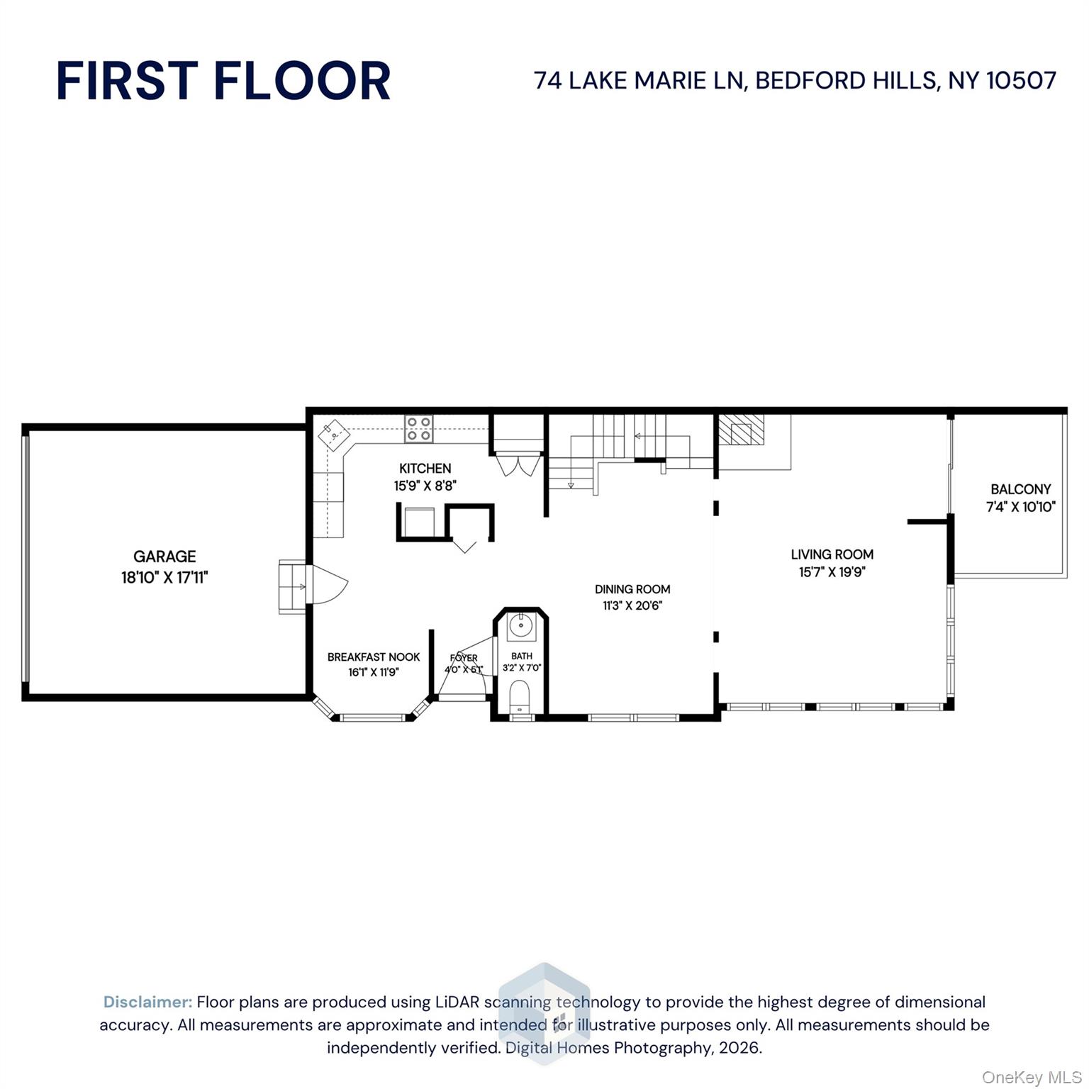 Photo 37 of this property