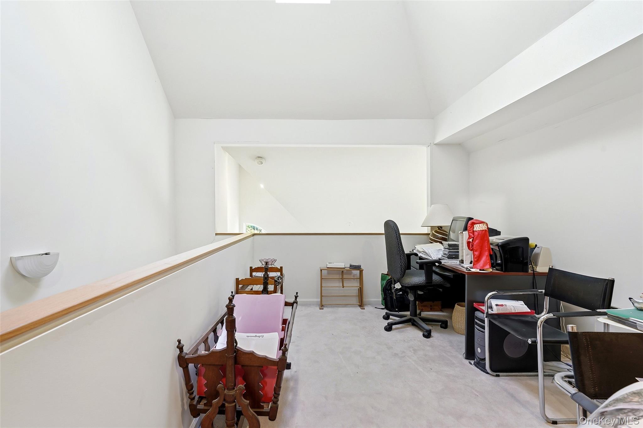 Photo 24 of this property