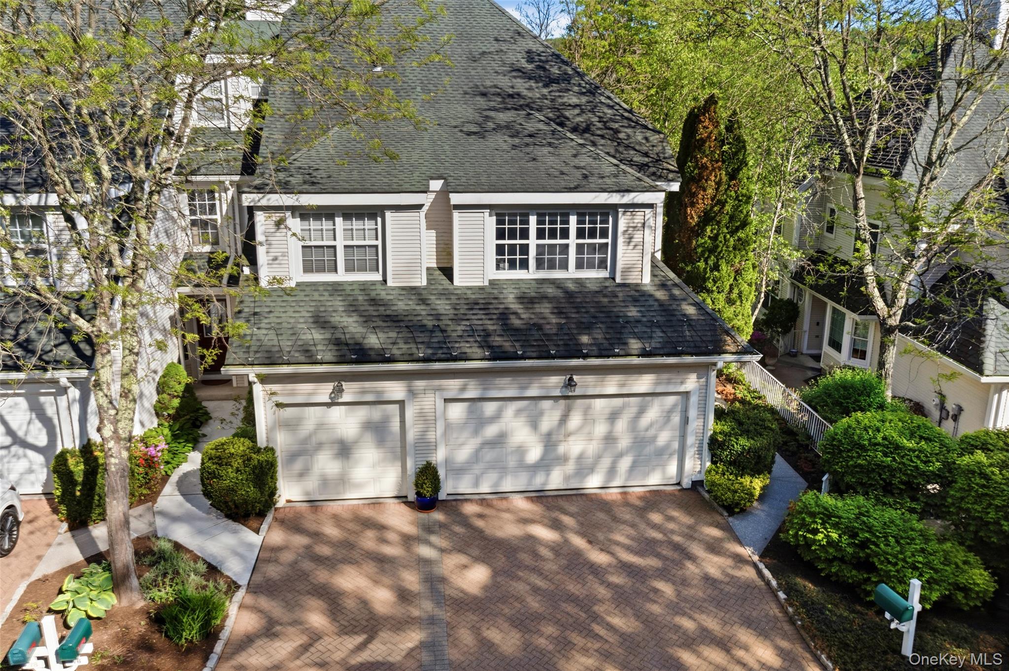 Photo 2 of this property