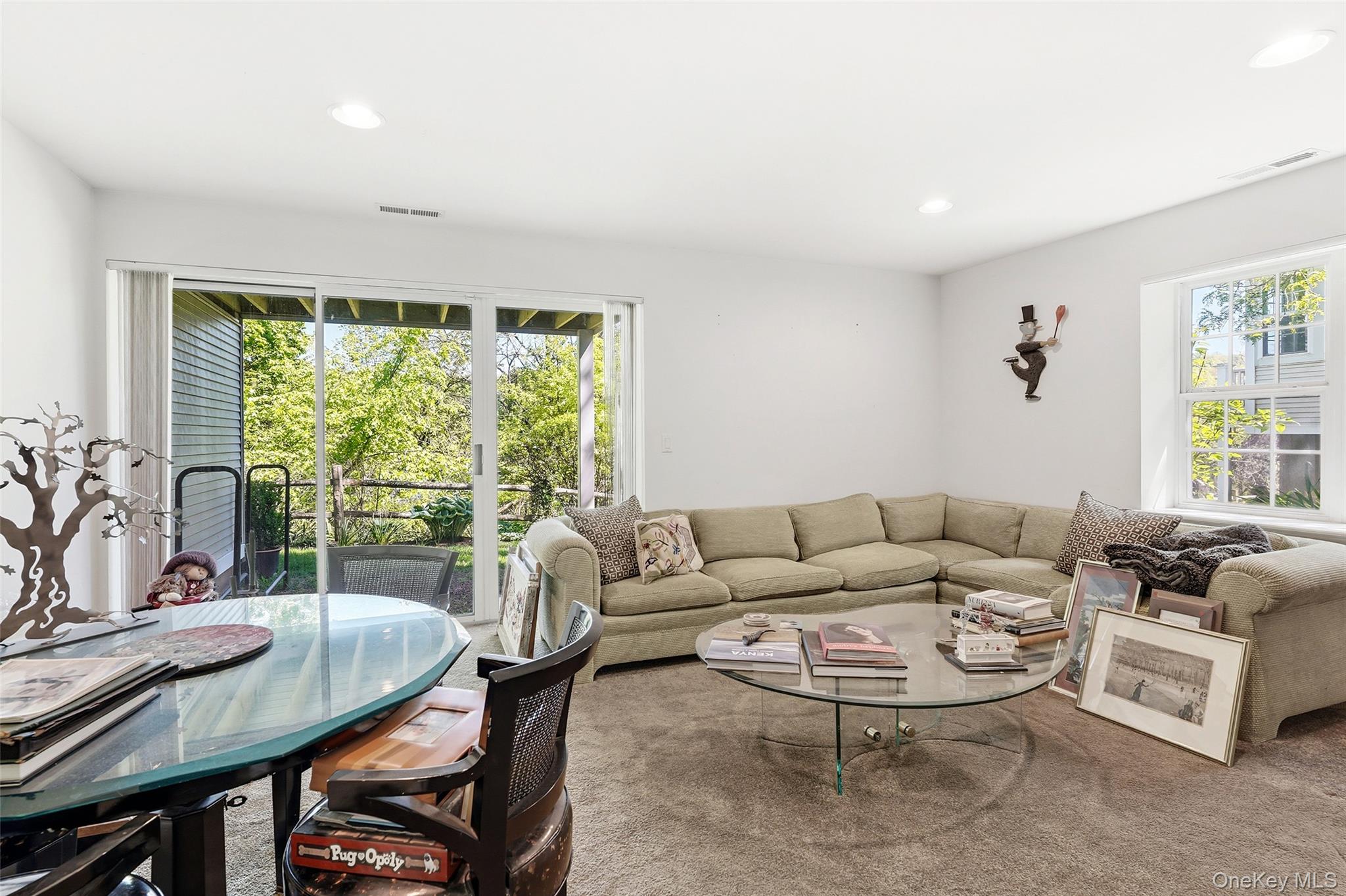 Photo 31 of this property