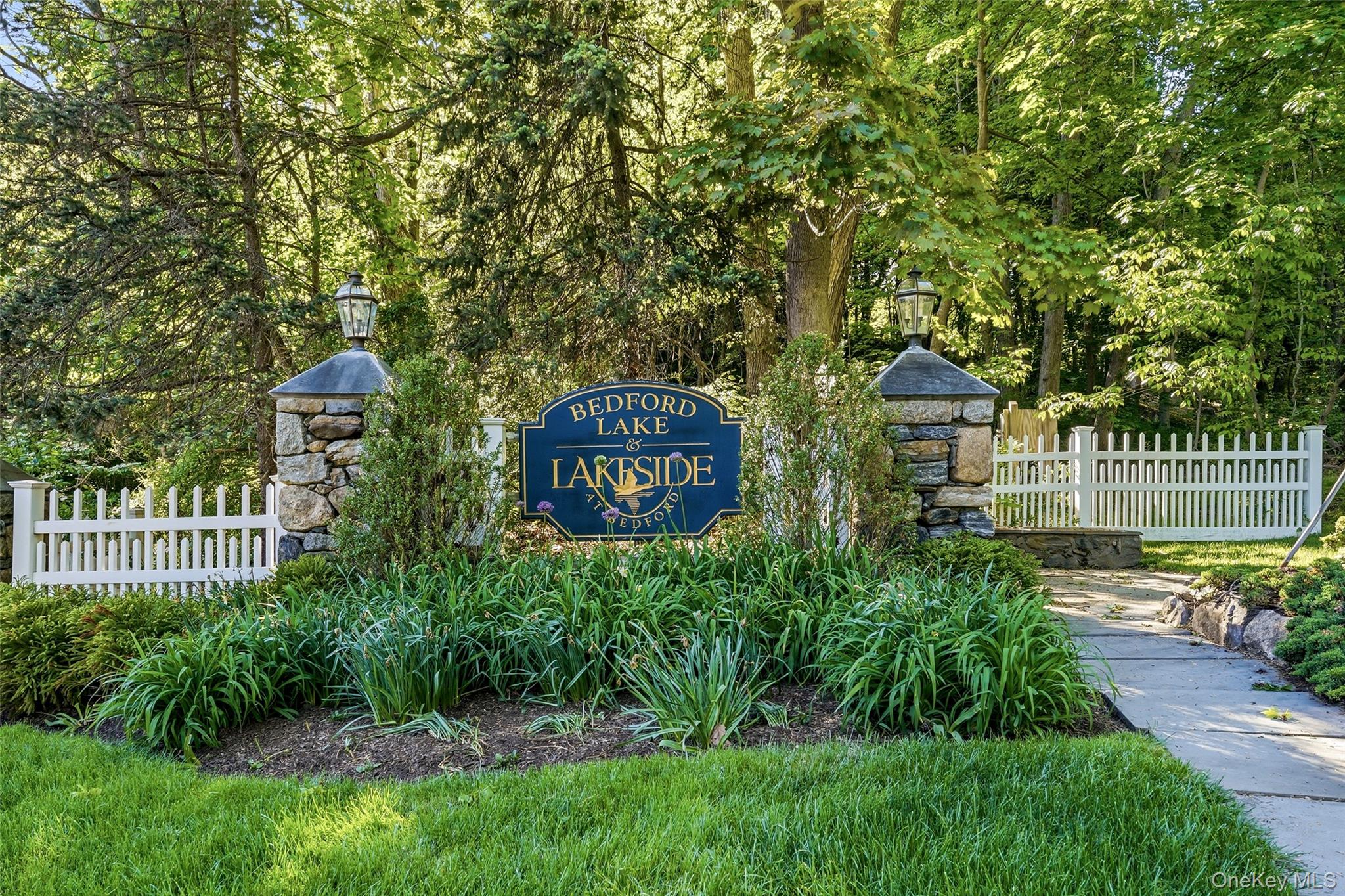Over $100,000+ less than recent sales in Lake Marie! Why this discount...