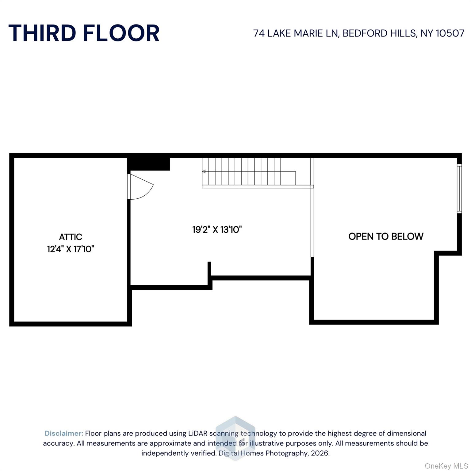 Photo 39 of this property
