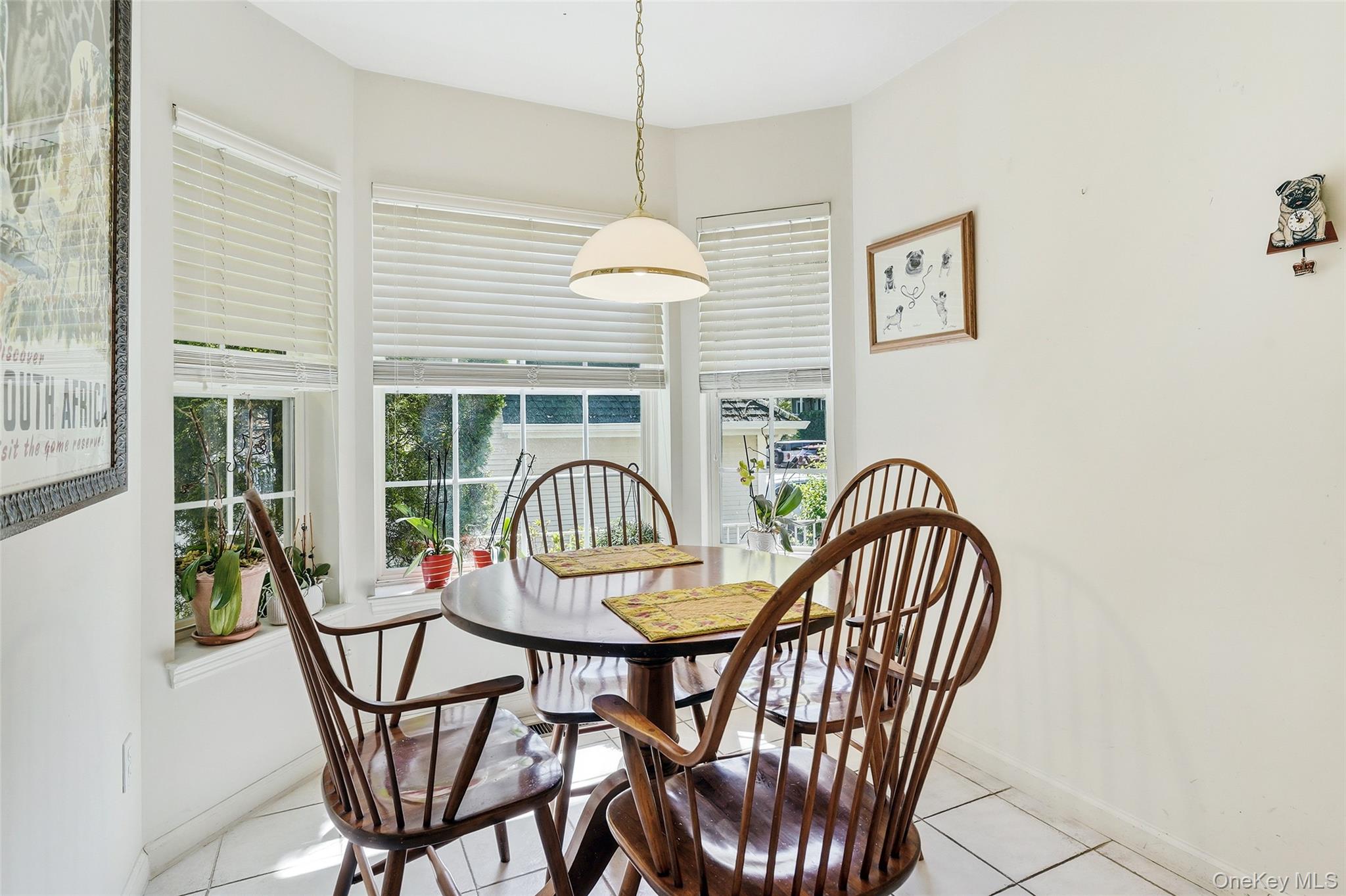 Photo 6 of this property