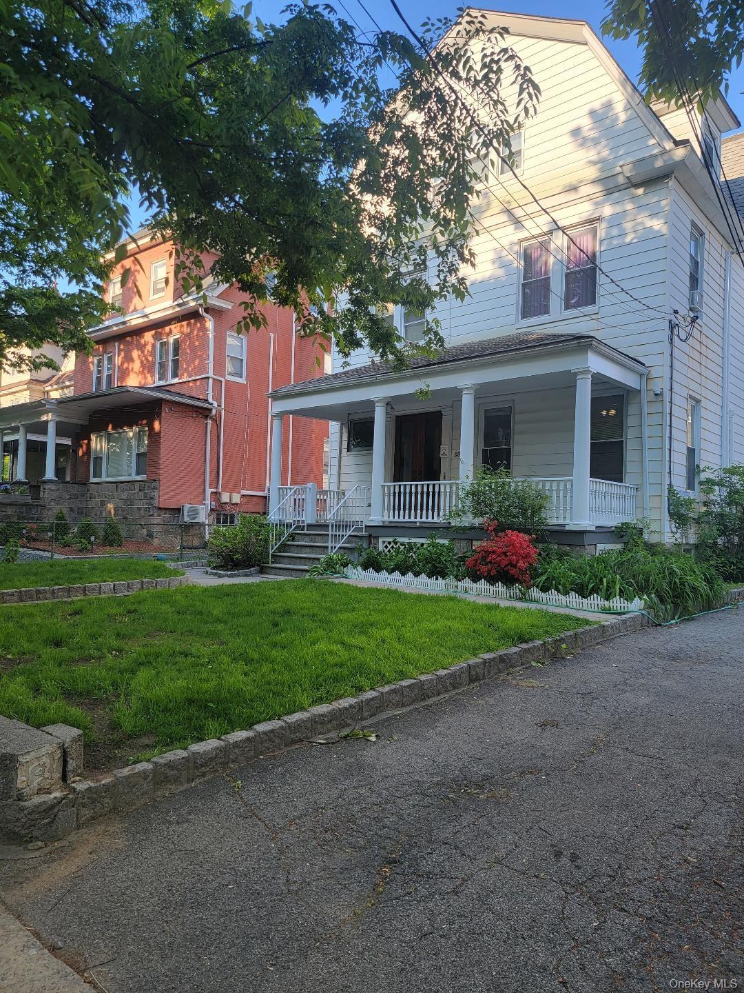 Photo 5 of this property