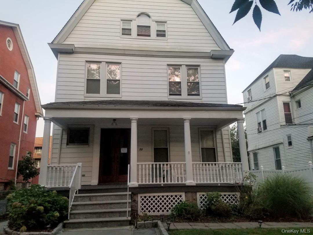 Photo 2 of this property