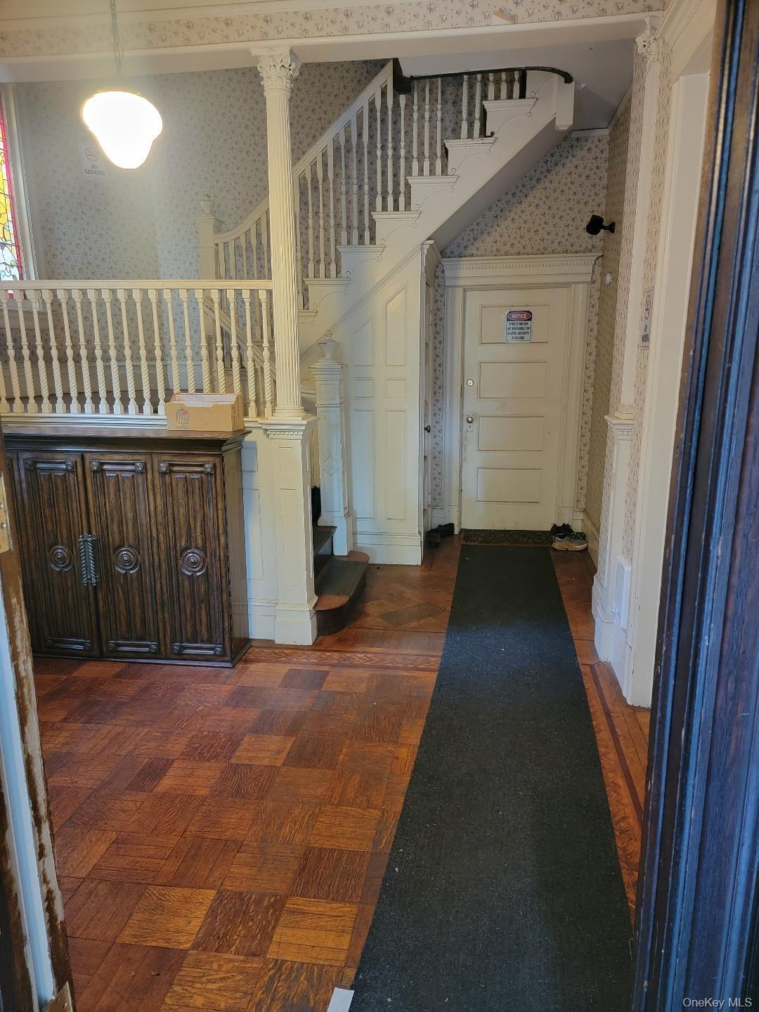 Photo 6 of this property