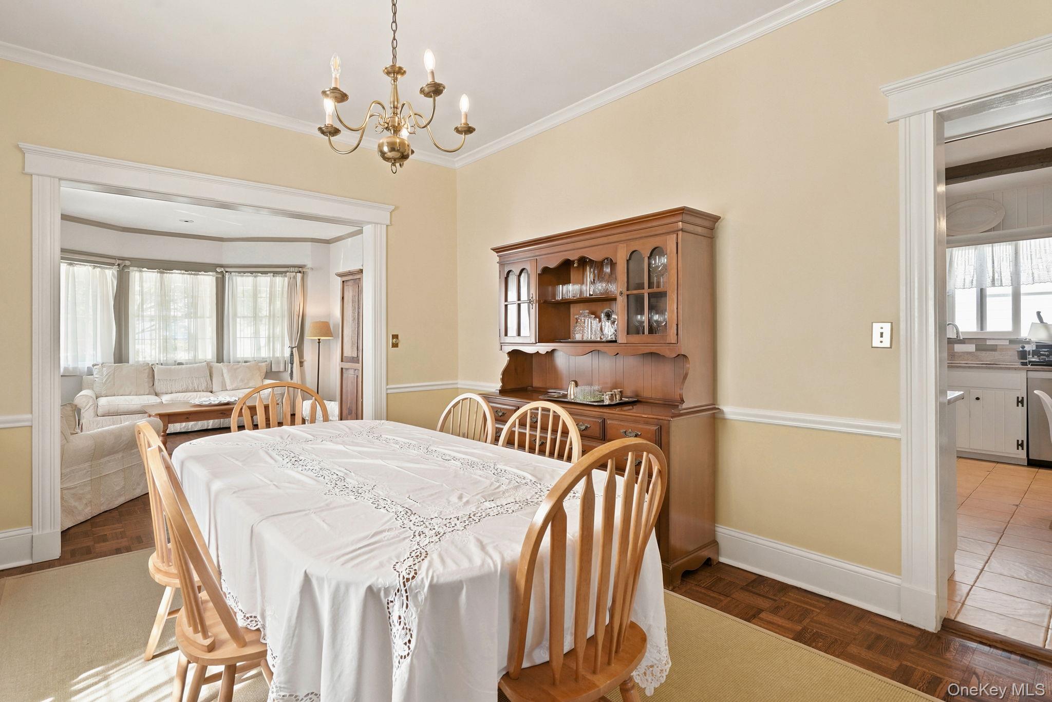 Photo 11 of this property