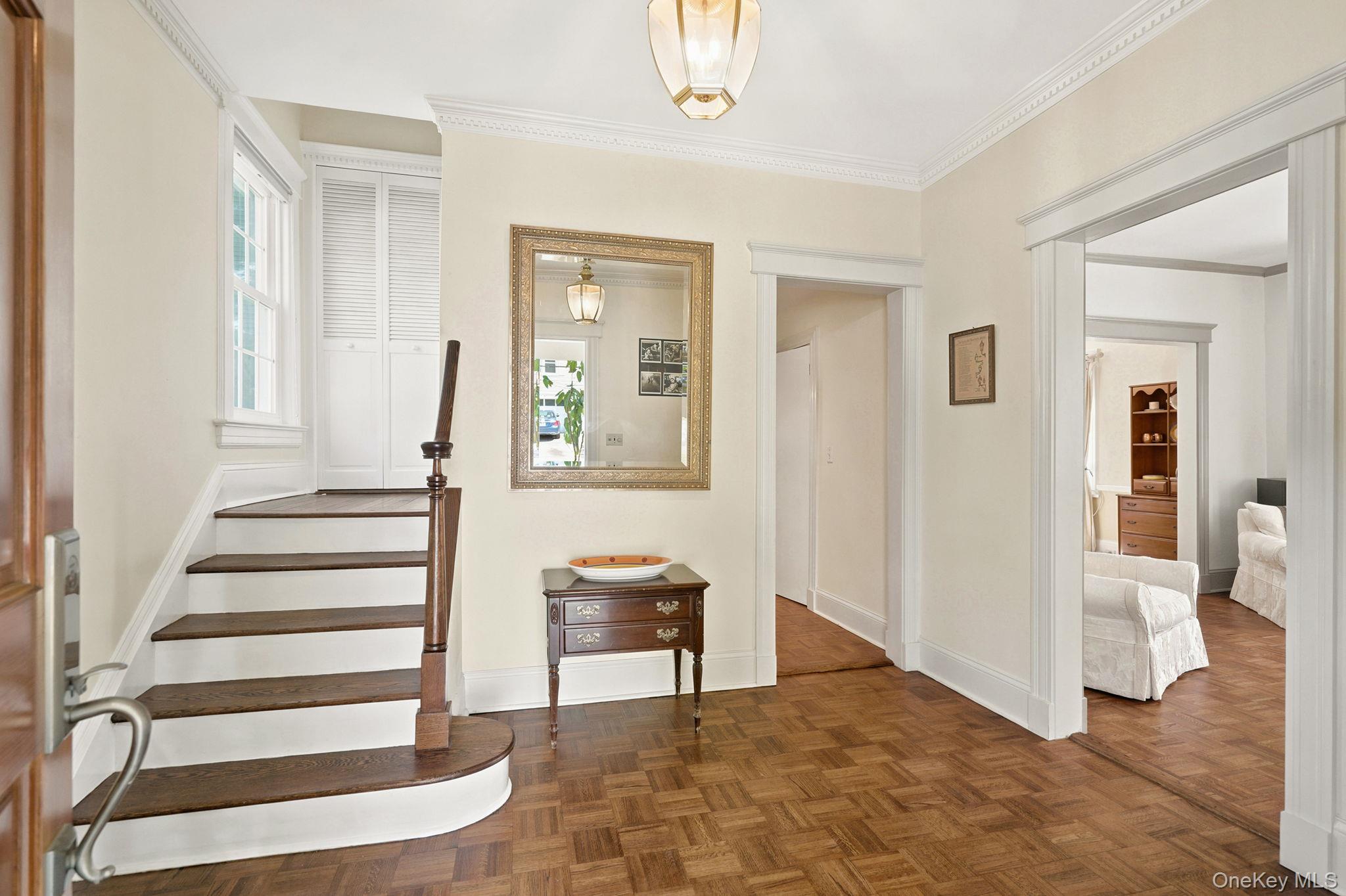 Photo 6 of this property