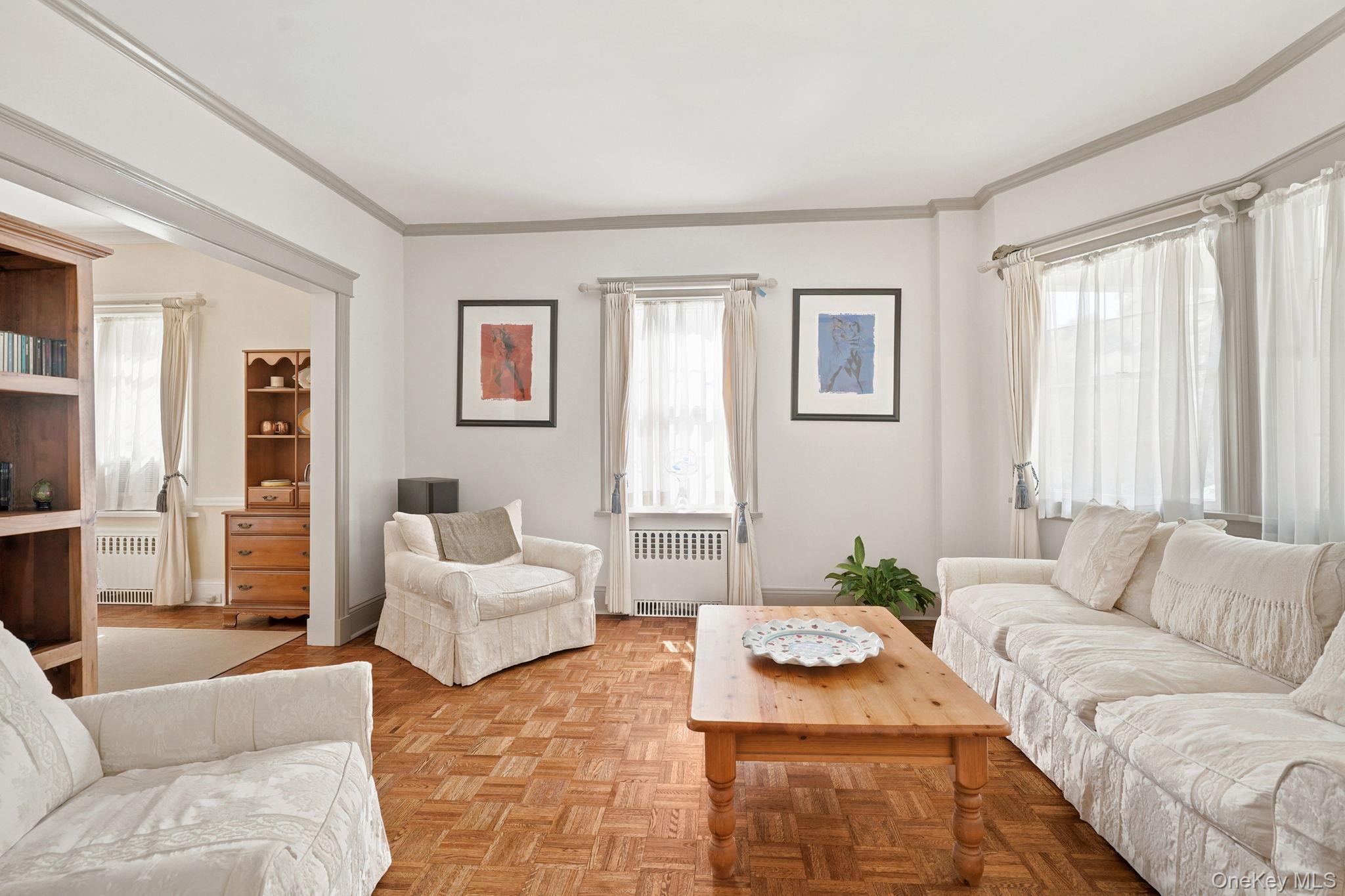 Photo 7 of this property