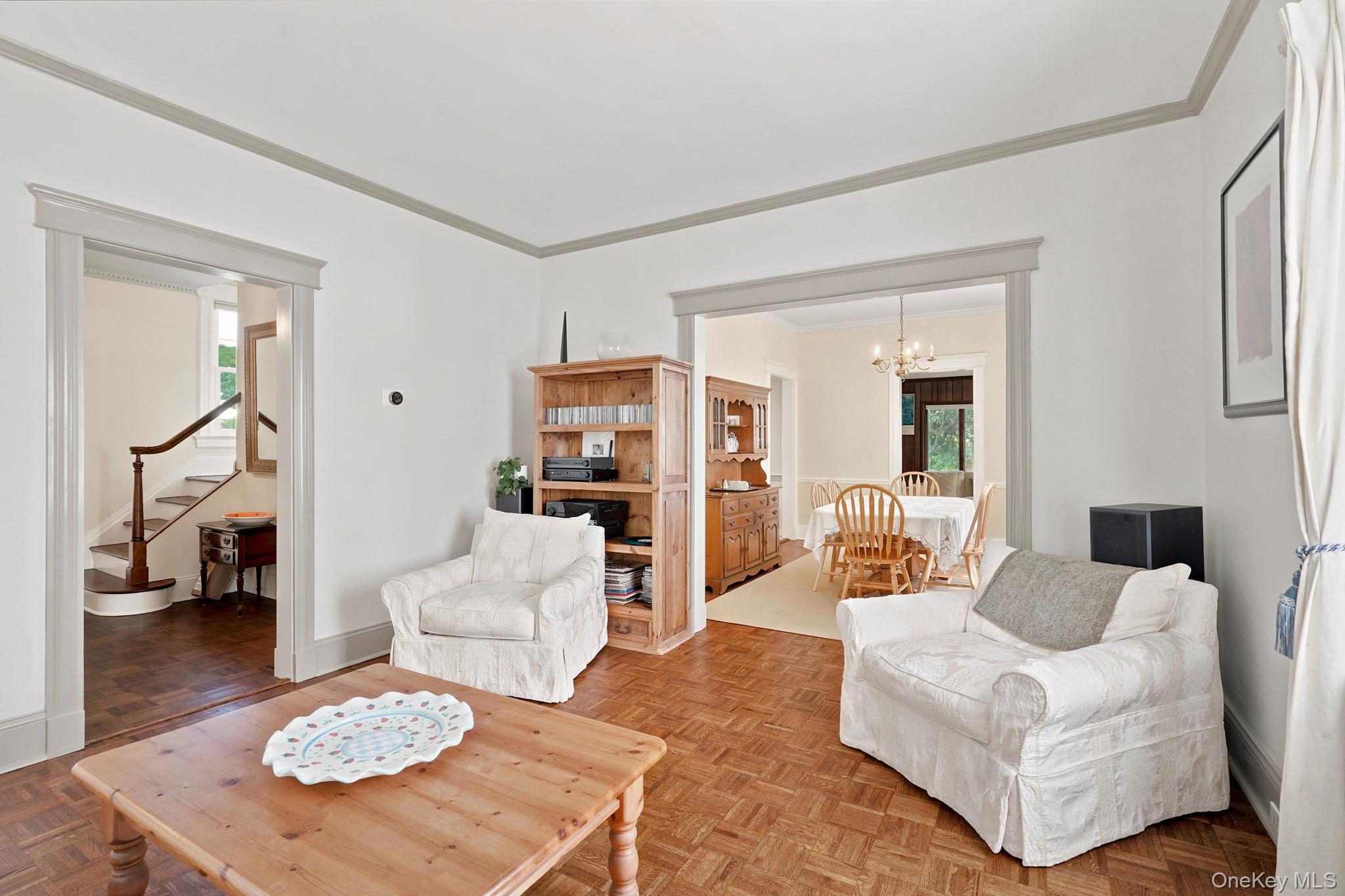 Photo 8 of this property