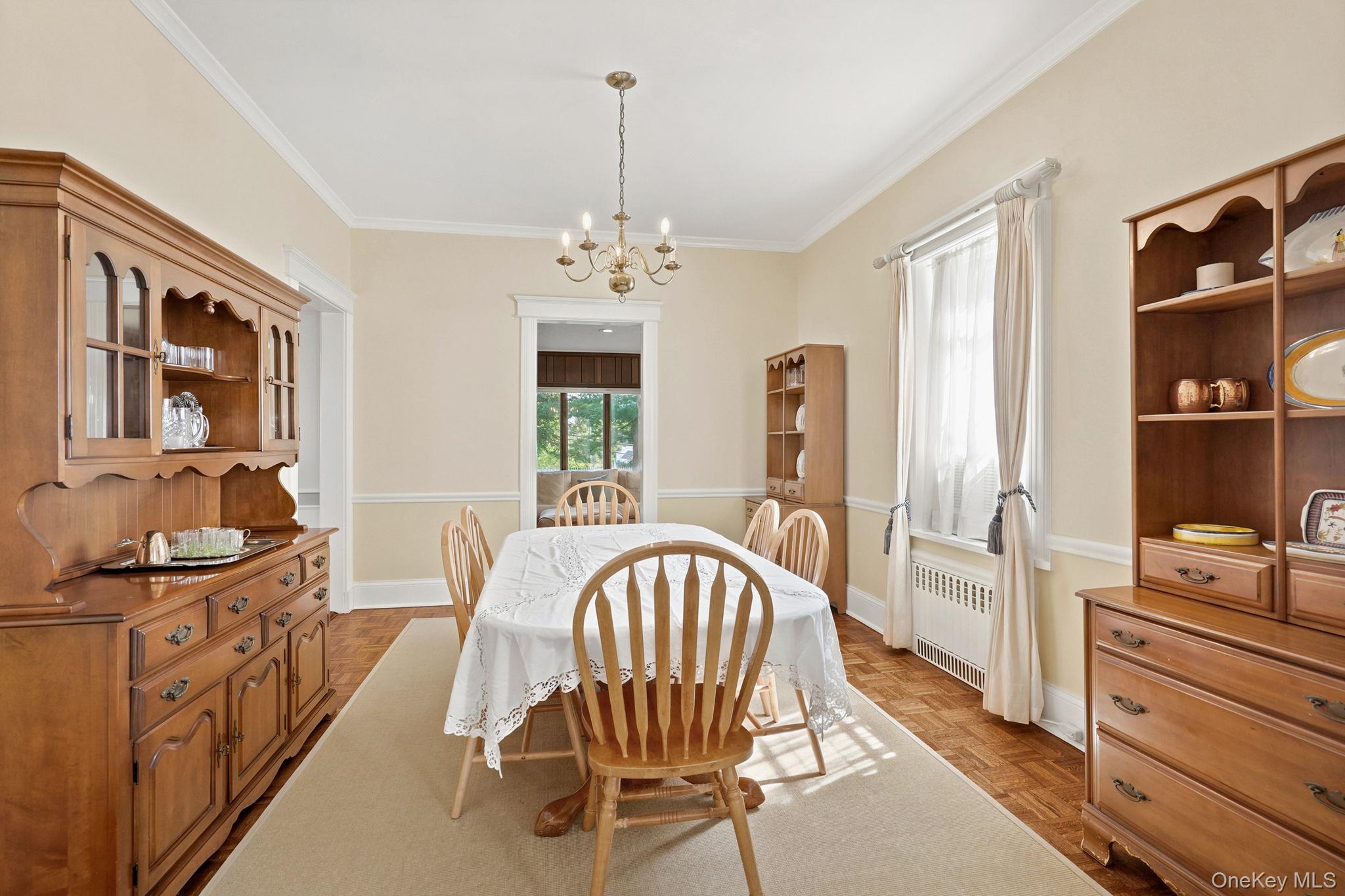 Photo 10 of this property