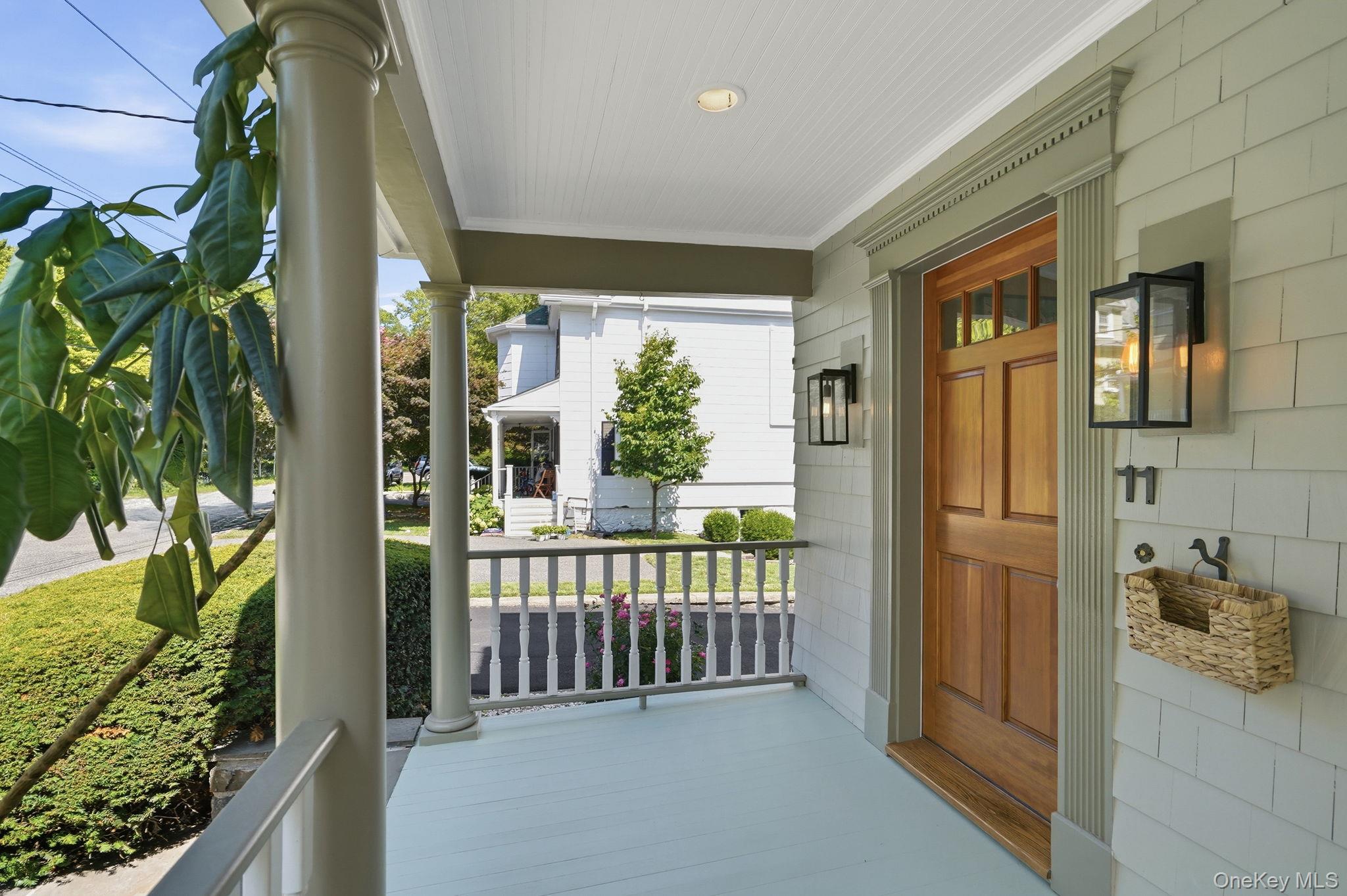Photo 3 of this property