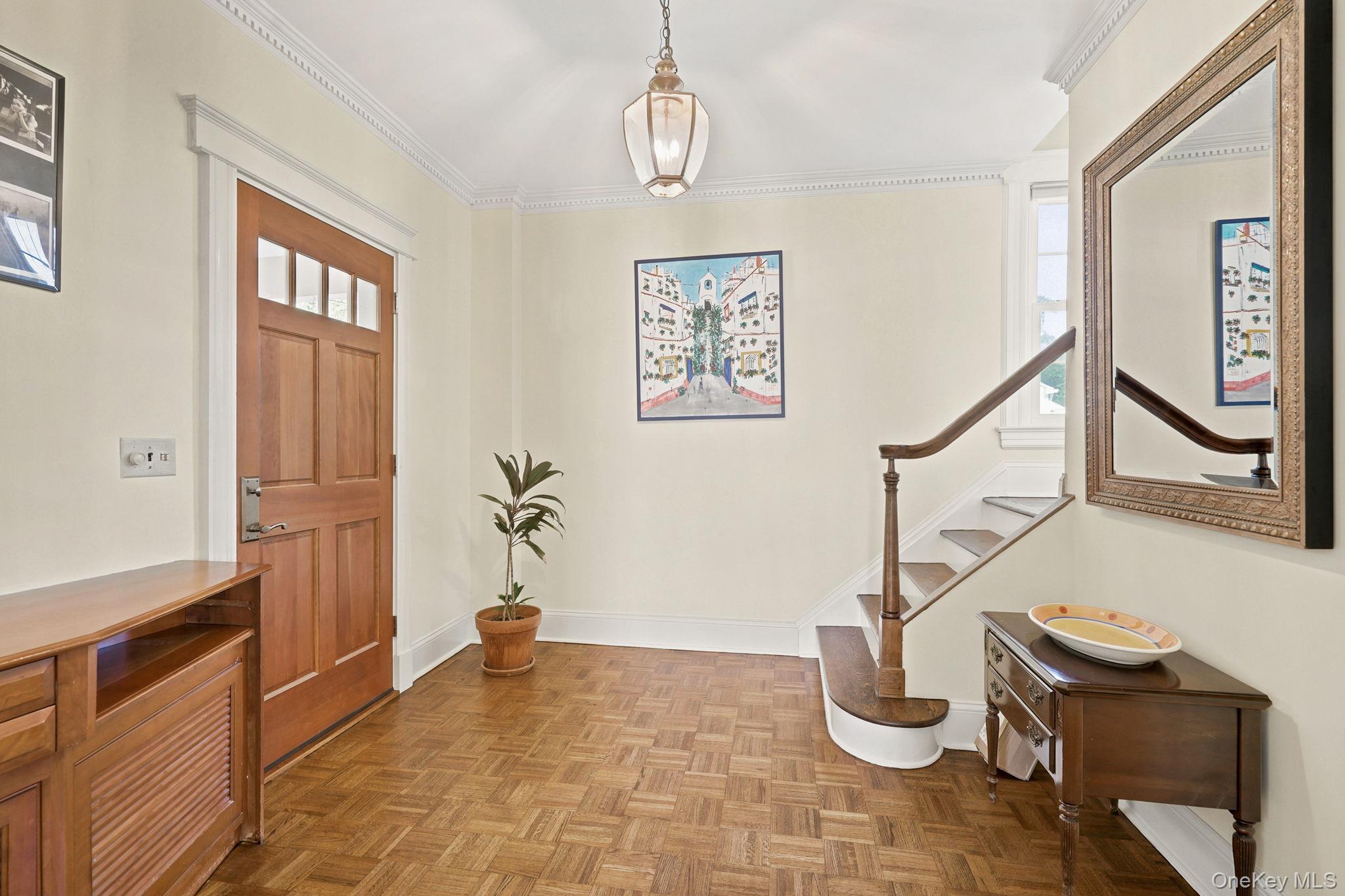 Photo 5 of this property