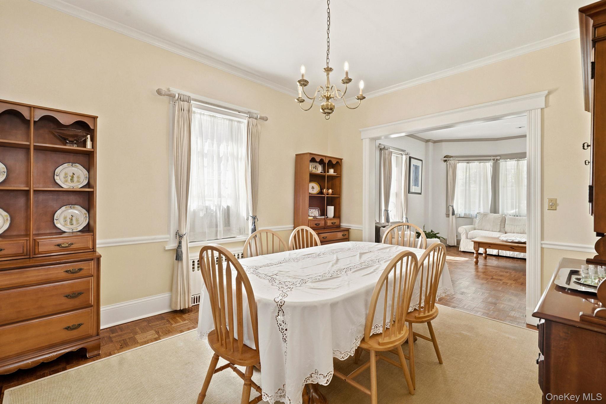 Photo 12 of this property