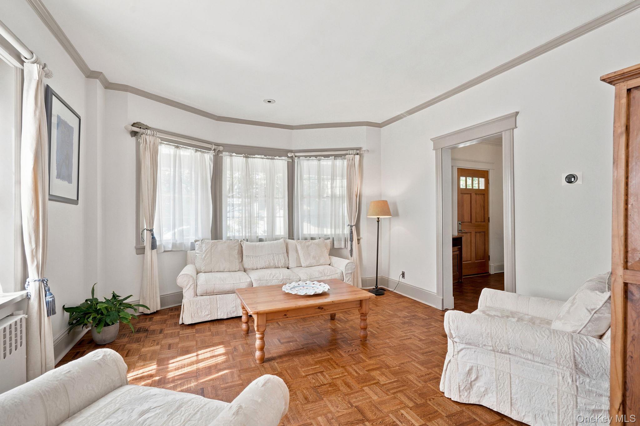 Photo 9 of this property