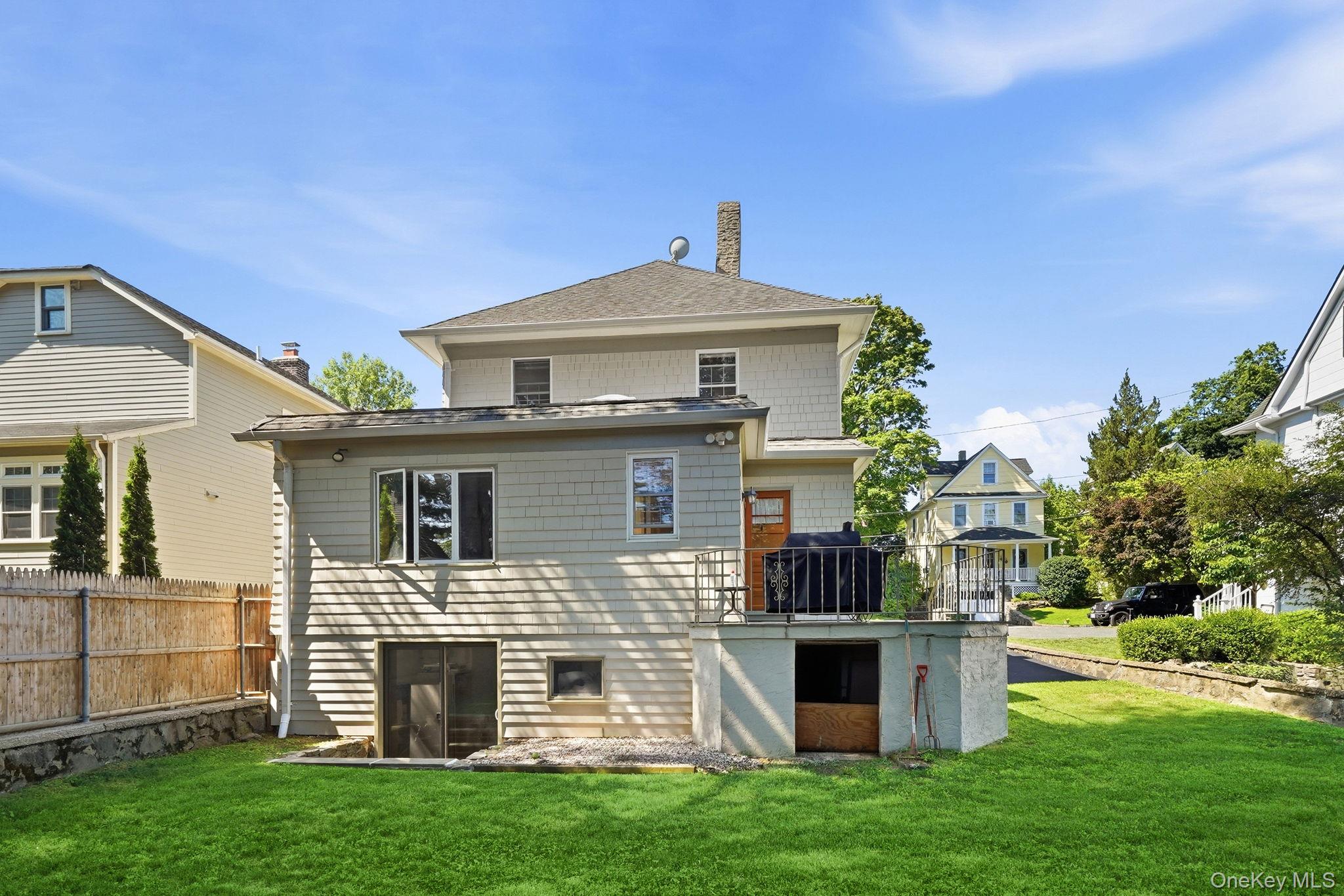 Photo 31 of this property