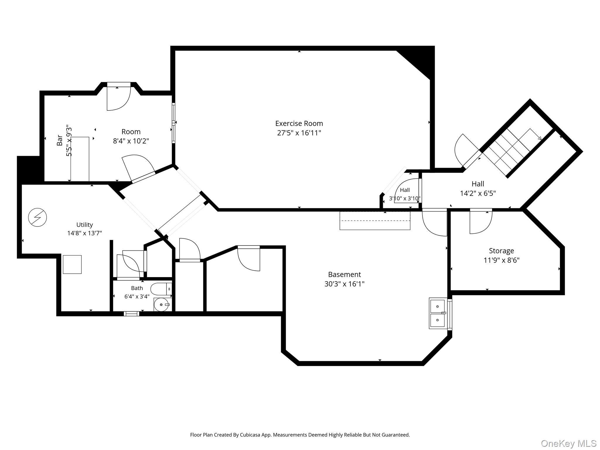 Photo 42 of this property