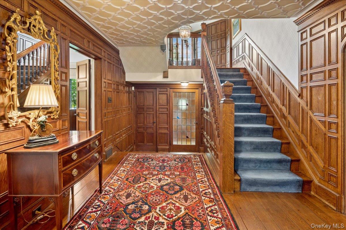 Photo 7 of this property