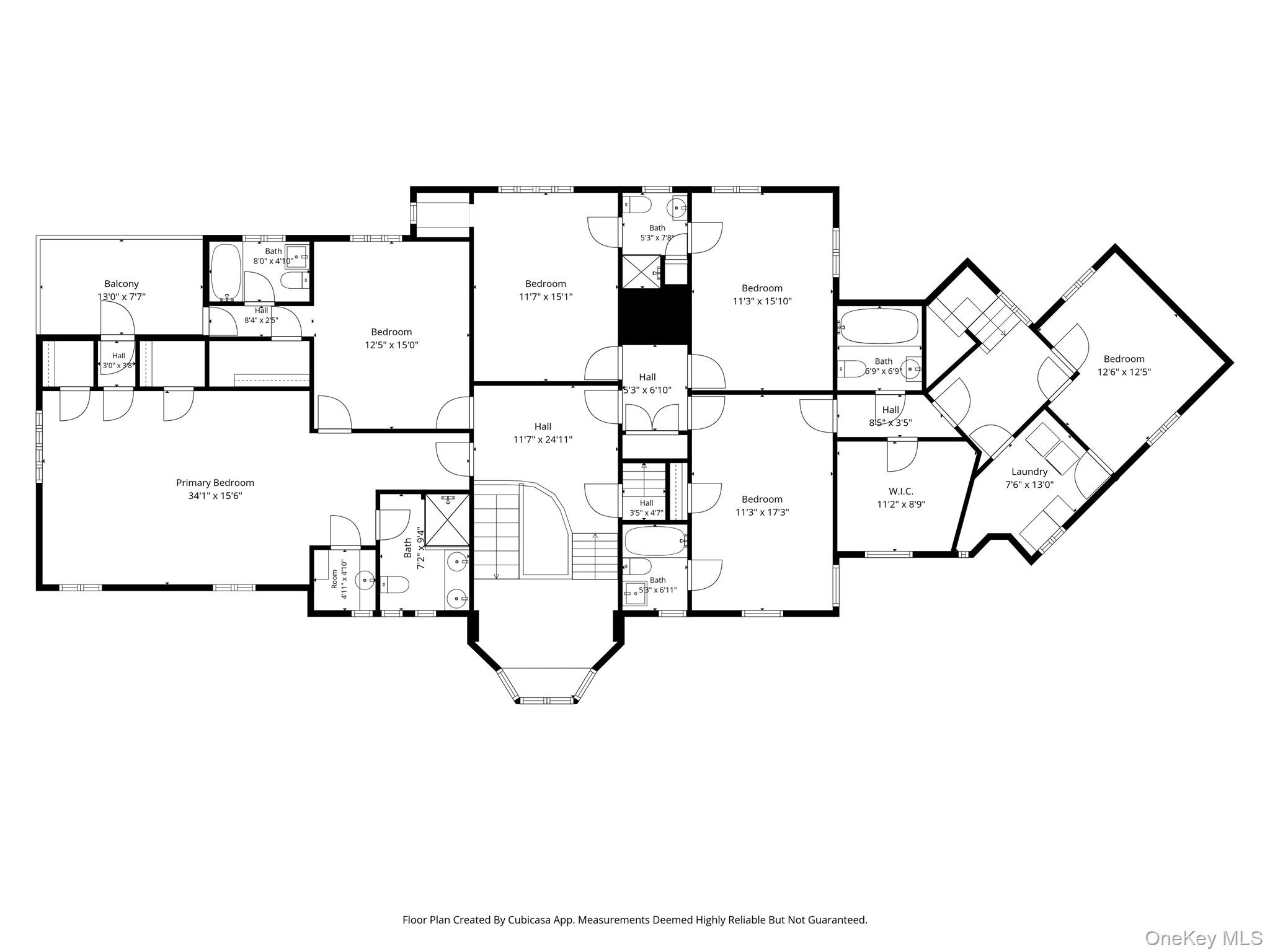 Photo 41 of this property