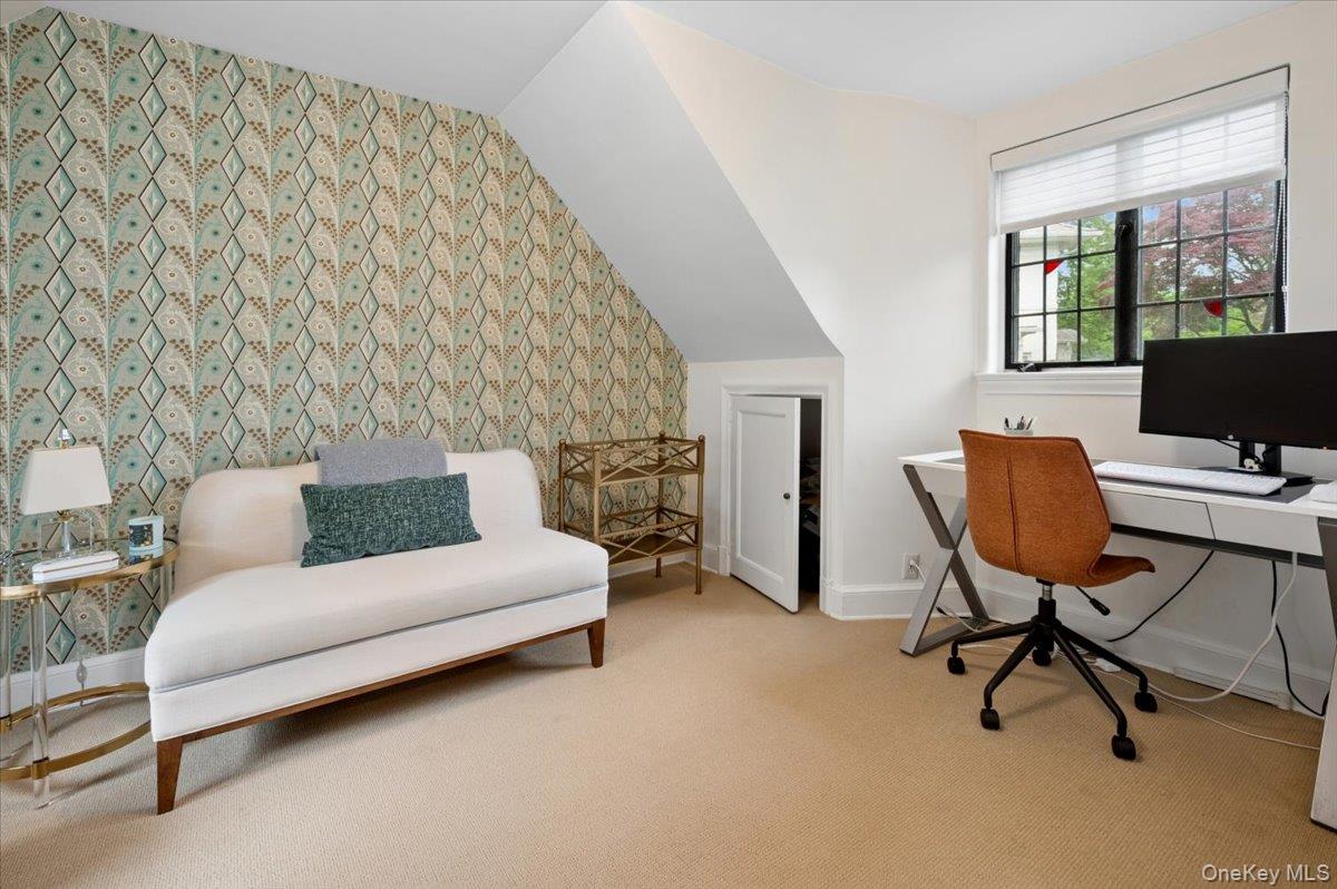 Photo 31 of this property