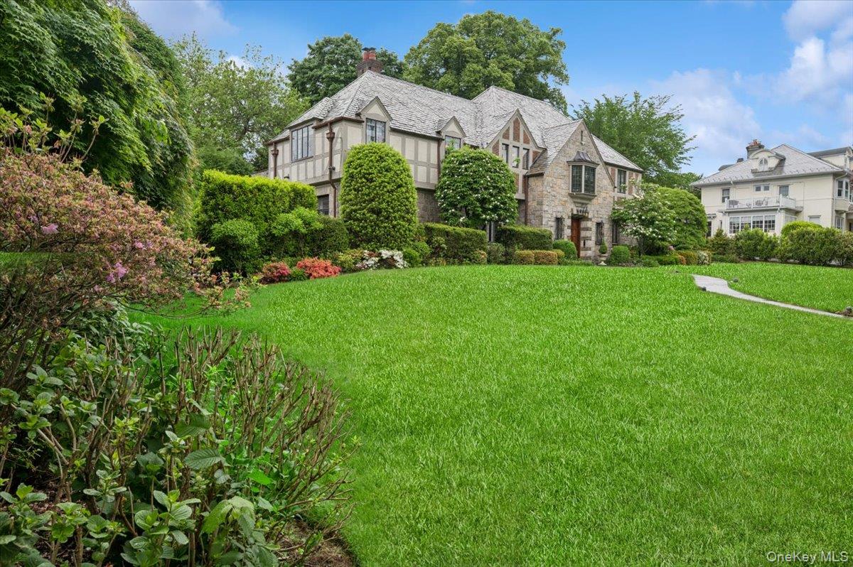 Photo 39 of this property