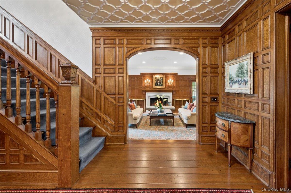 Photo 6 of this property