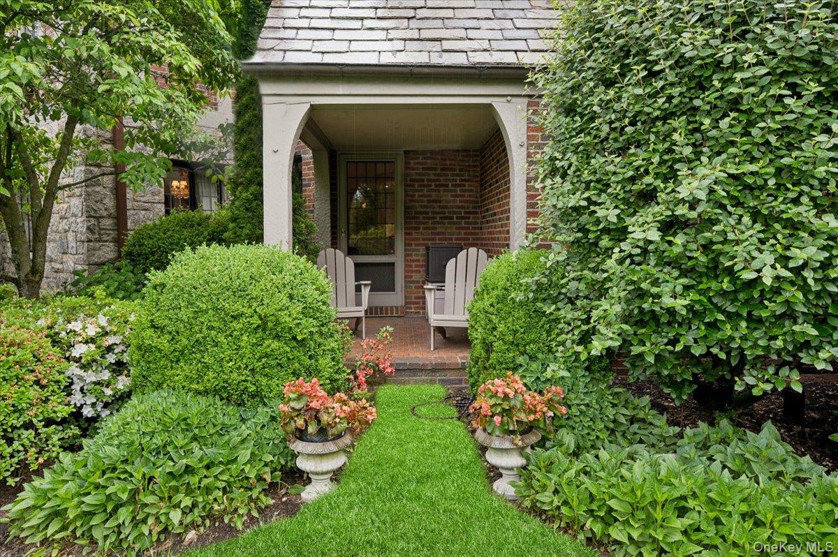 Photo 37 of this property