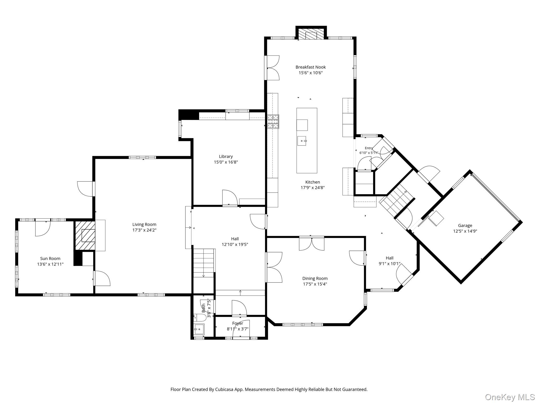 Photo 40 of this property