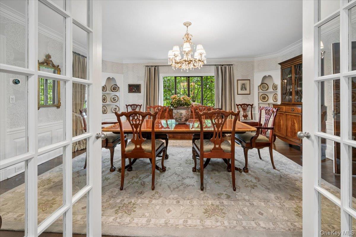 Photo 10 of this property
