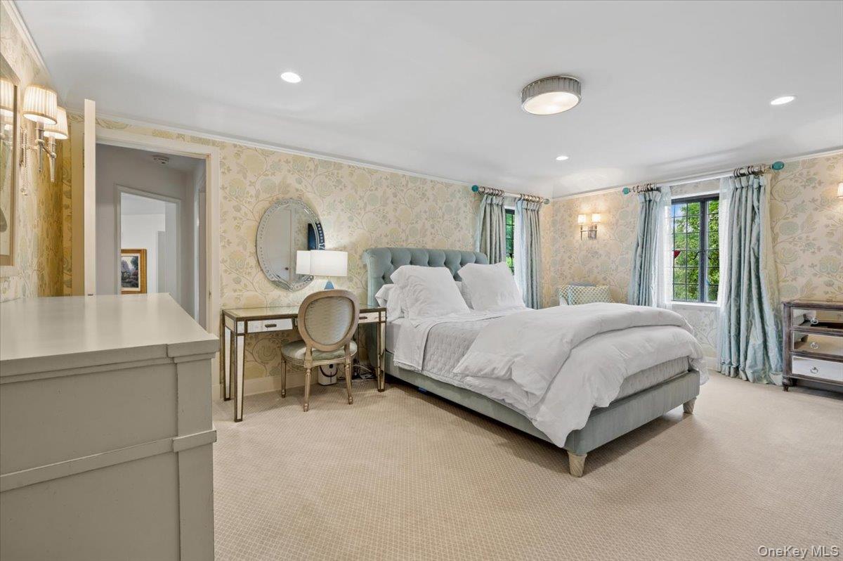 Photo 29 of this property