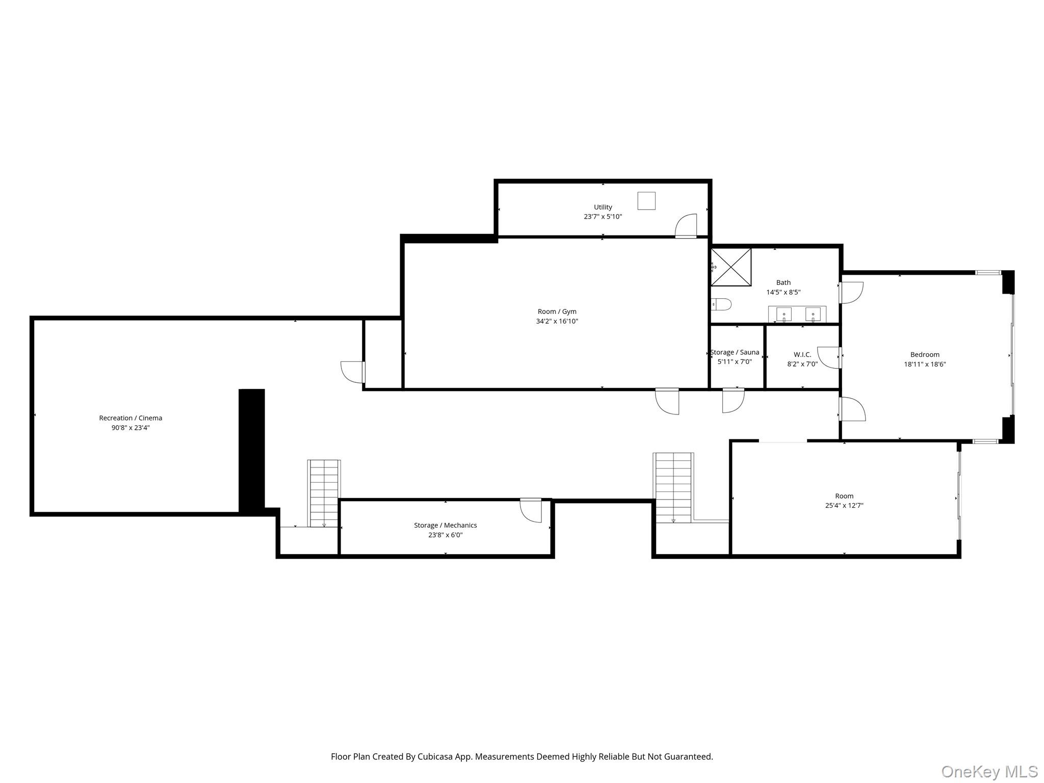 Photo 45 of this property
