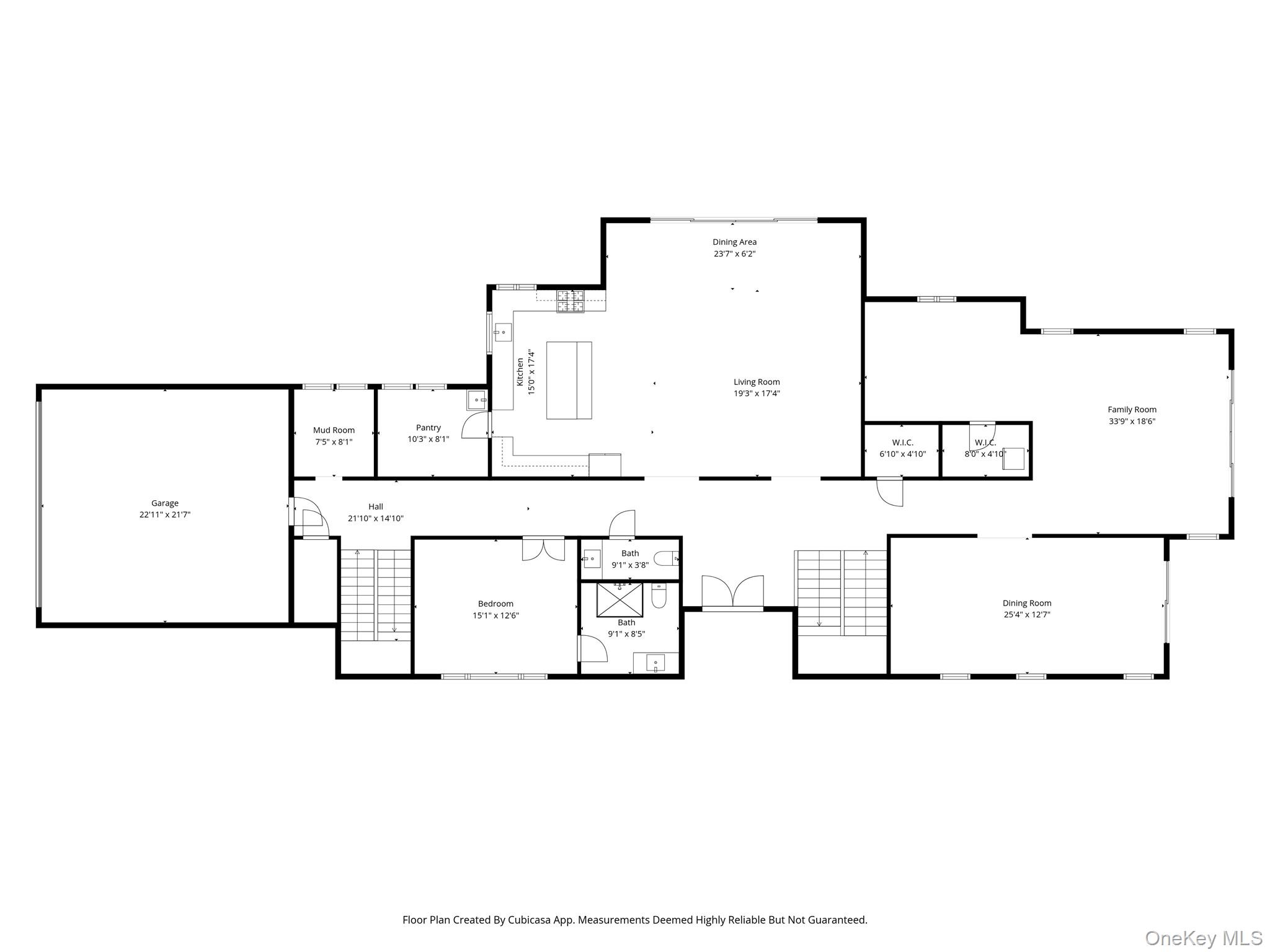 Photo 46 of this property