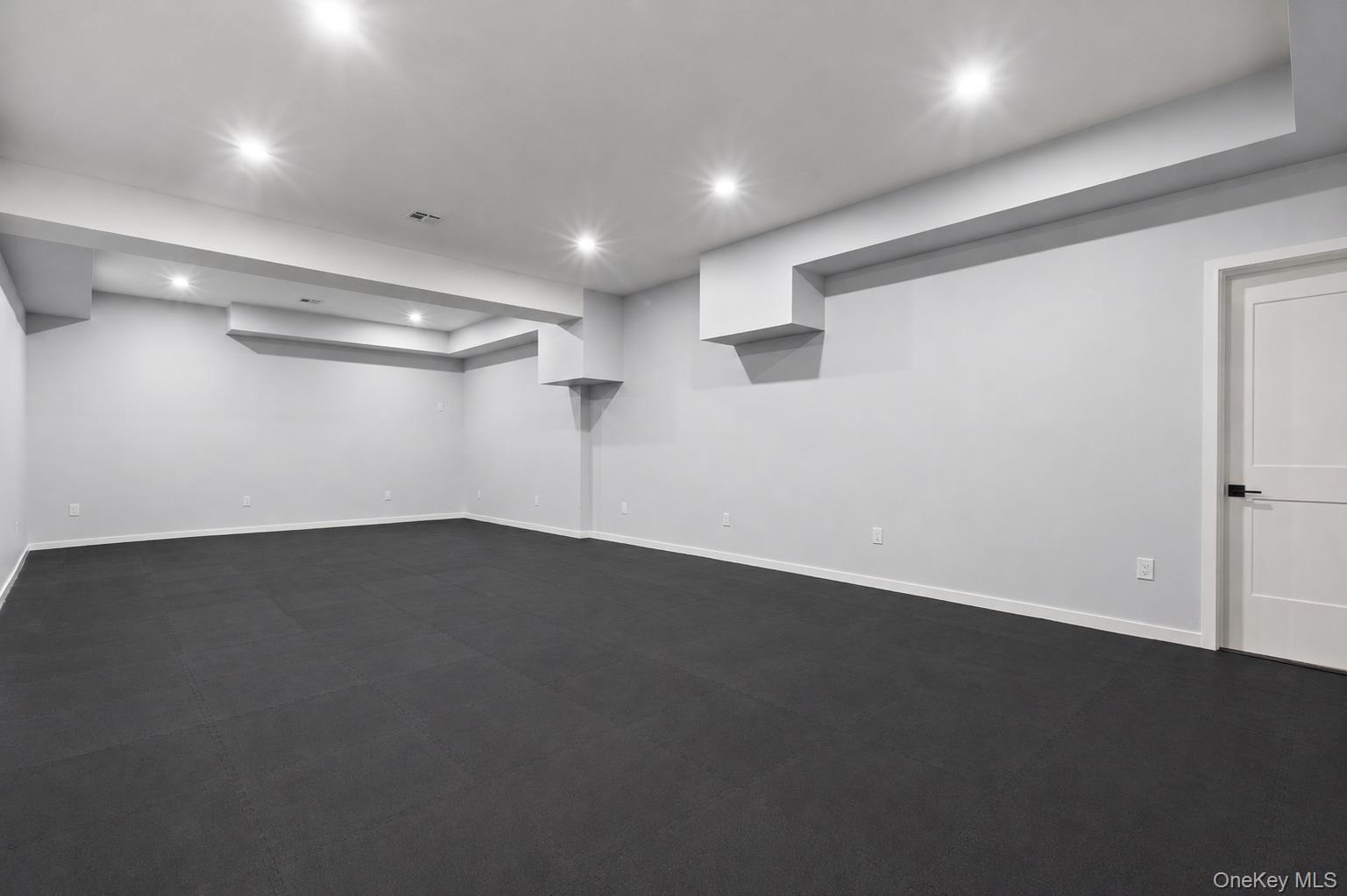 Photo 34 of this property