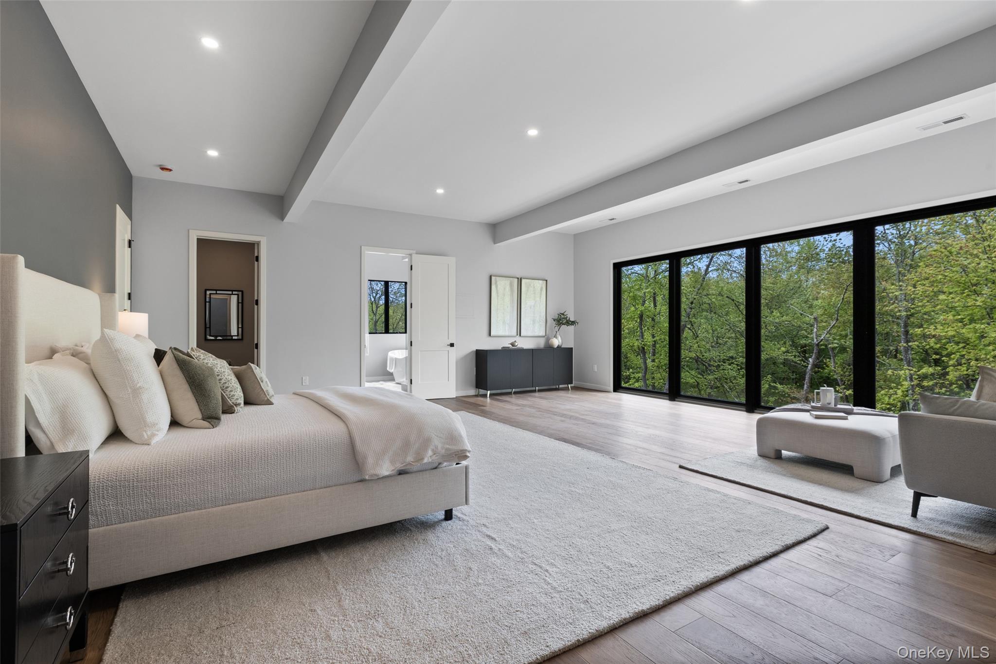 Photo 3 of this property