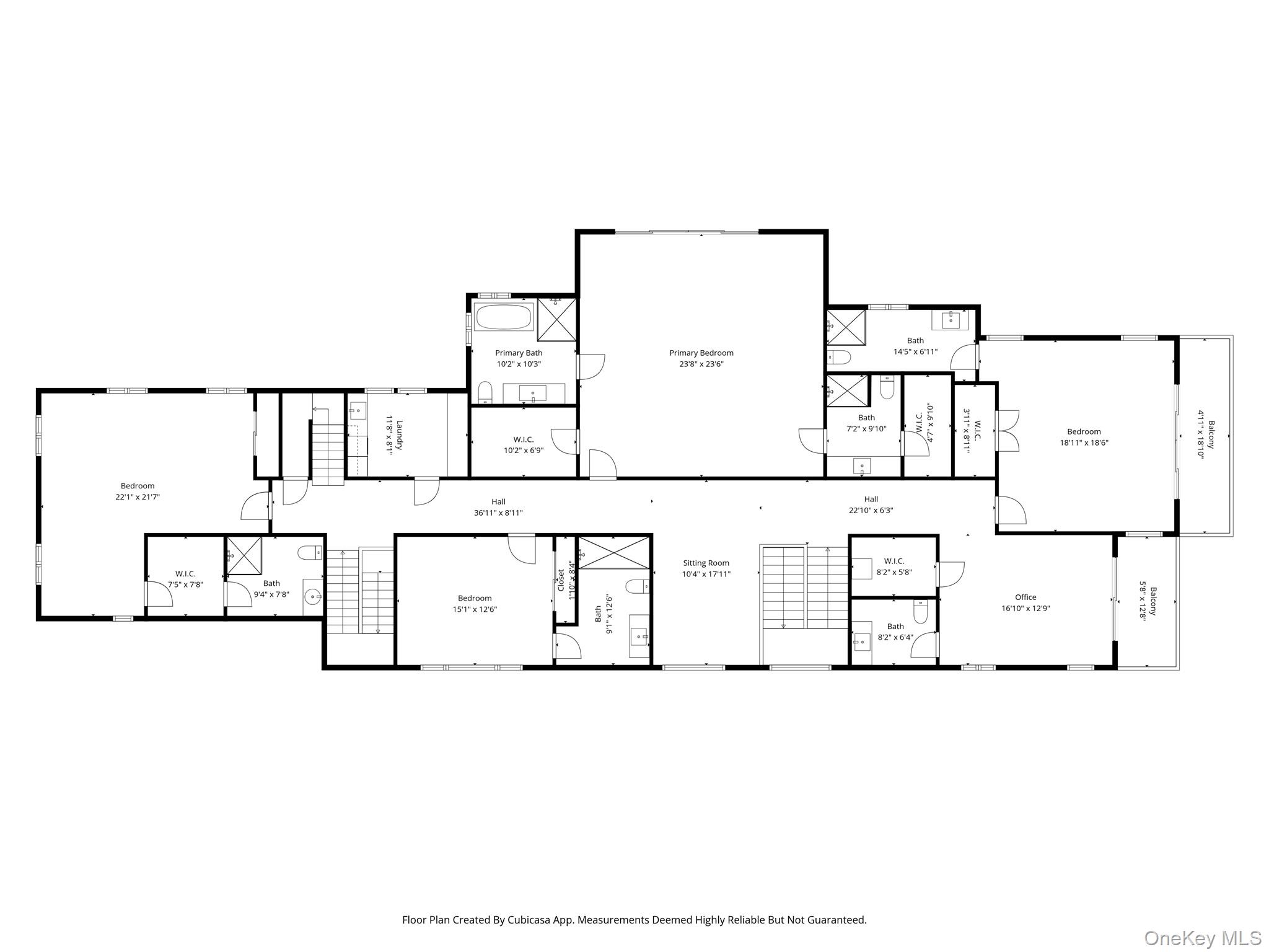 Photo 47 of this property