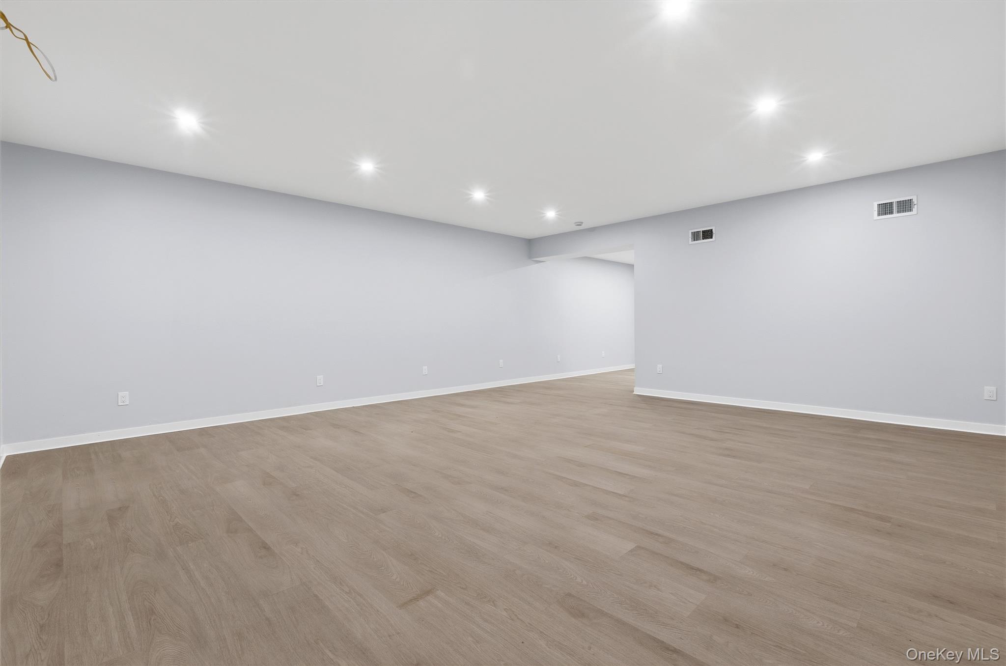 Photo 33 of this property